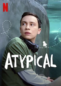 Atypical