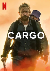 Cargo