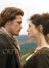 Outlander
