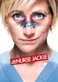 Nurse Jackie