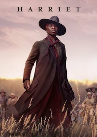 Harriet