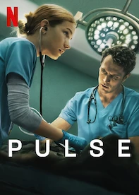 PULSE