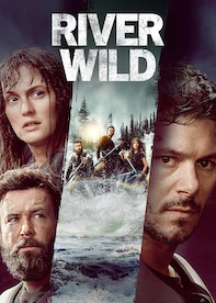 River Wild