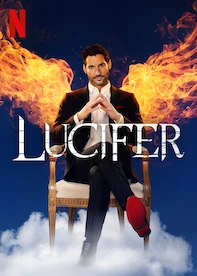 Lucifer