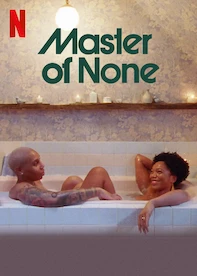 Master of None