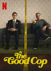 The Good Cop