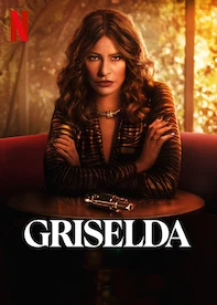Griselda