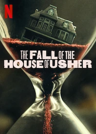 The Fall of the House of Usher